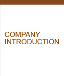 Company profile
