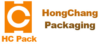 Bag in Box,Die Cut Single Handle with Spout,Stand Up Pouch,Rollstock PVC Sleeve,Plastic printing and packaging,HongChang Packaging Material Co.,Ltd
